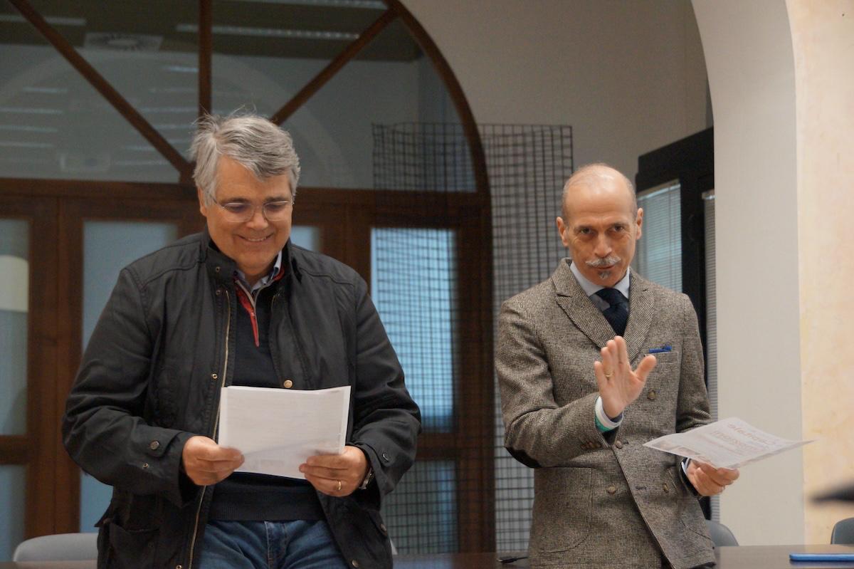 Copertina per Terzo Teatro chiama i talenti di Gorizia: cantanti, musicisti e ballerini al Verdi