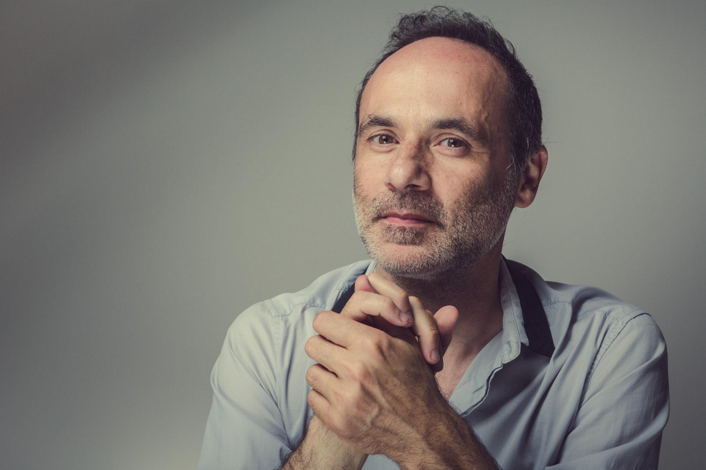 Immagine per Jazz ed elettronica con Clavius di Daniele Ledda, il concerto a Monfalcone
