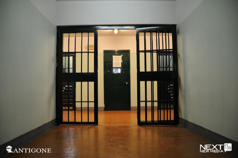 Copertina per Giovane di Gorizia muore nel carcere di Padova, scoppiano risse e violenze