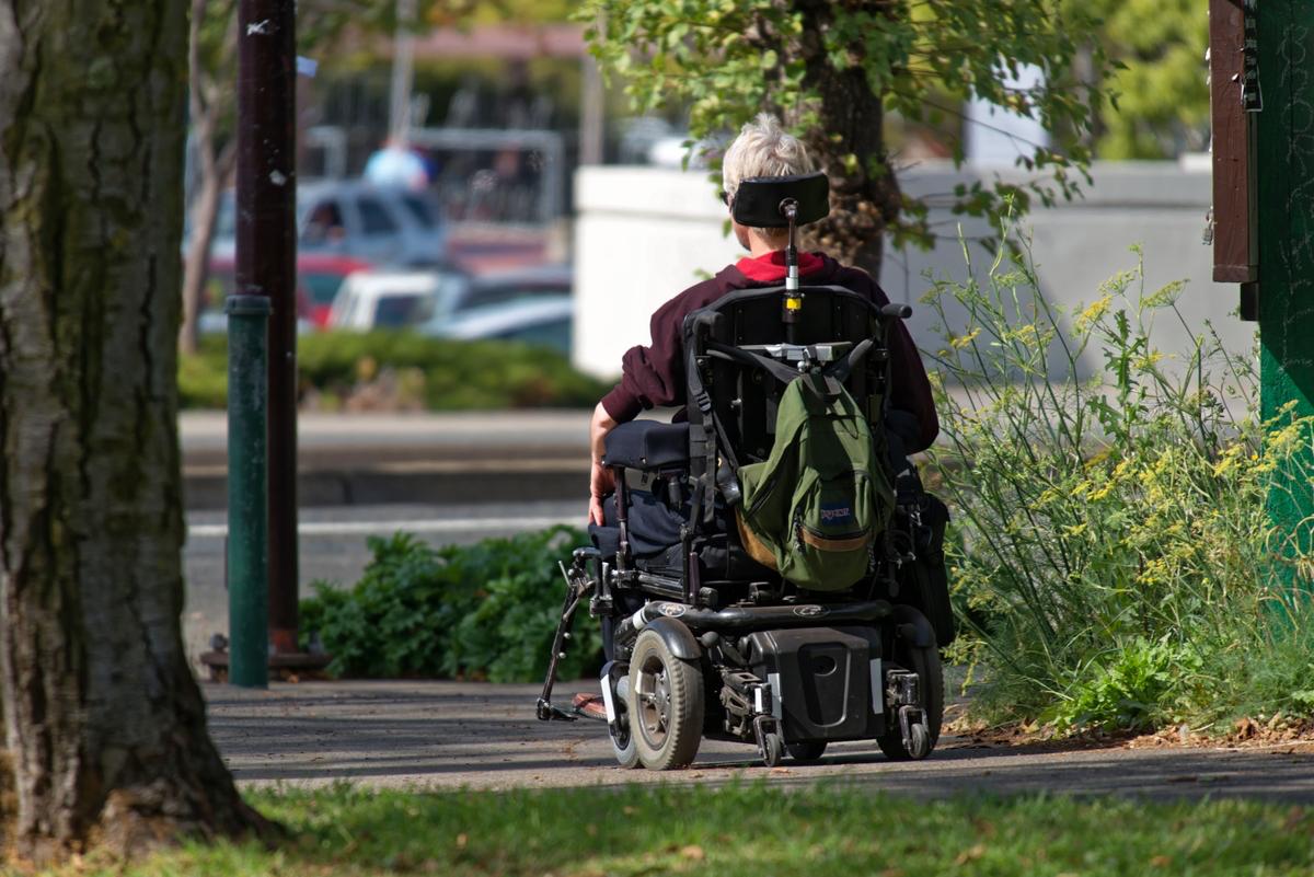 La riforma sulla disabilità spiegata a Gorizia, cosa cambierà dentro Asugi