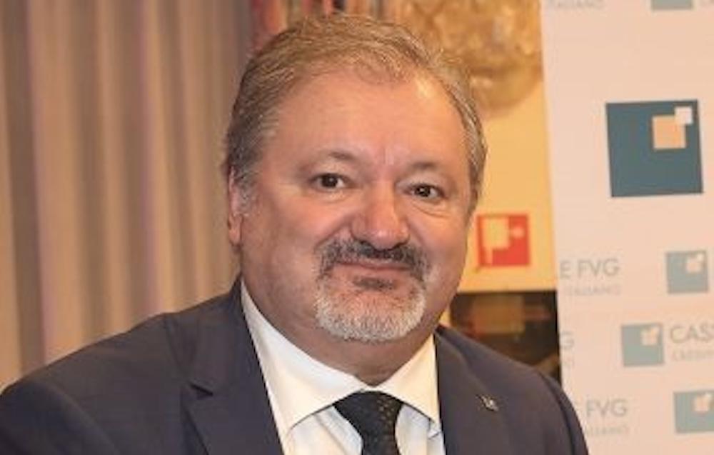 Copertina per Gorizia, bilancio della Cassa Rurale Fvg con oltre 11 milioni di utile netto