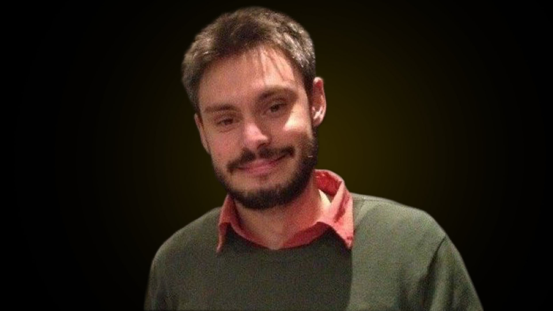 Immagine per Le indagini sul caso Regeni verso la conclusione, Conte chiama il presidente dell'Egitto 