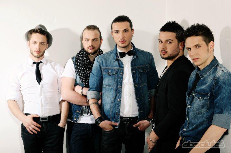 Copertina per Musica live protagonista al Tiare, quattro grandi concerti a Villesse