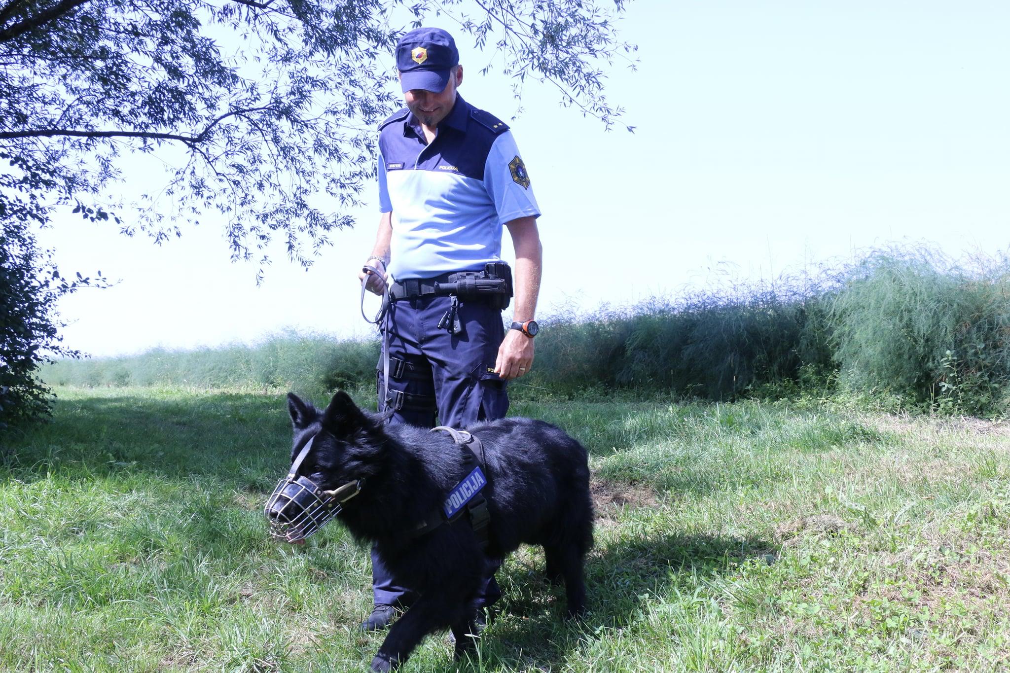 Copertina per Orrore a Nova Gorica, donna torturata e ridotta in fin di vita in un garage
