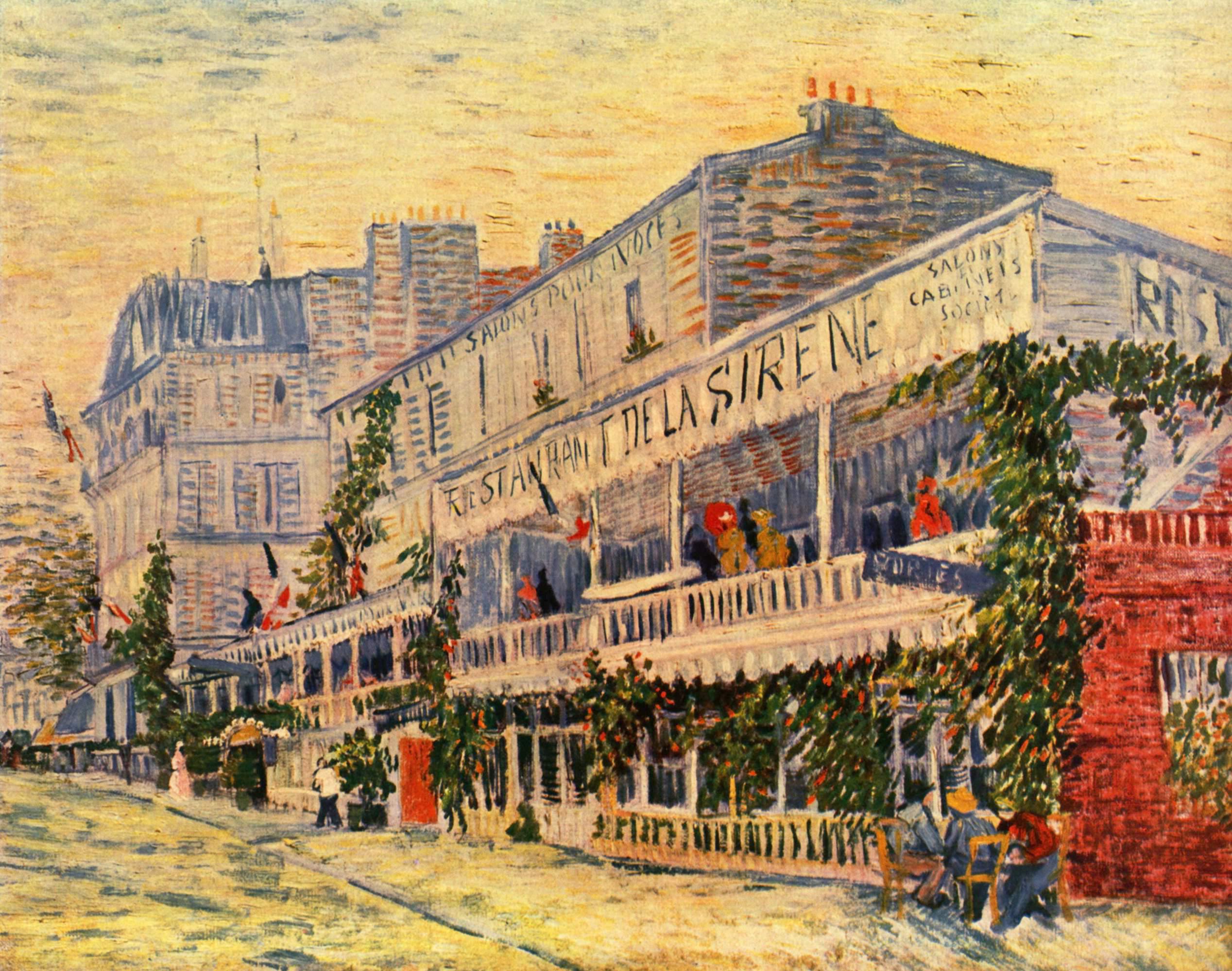 Copertina per La grande arte a Gorizia, Illegio porta in città il Van Gogh ritrovato