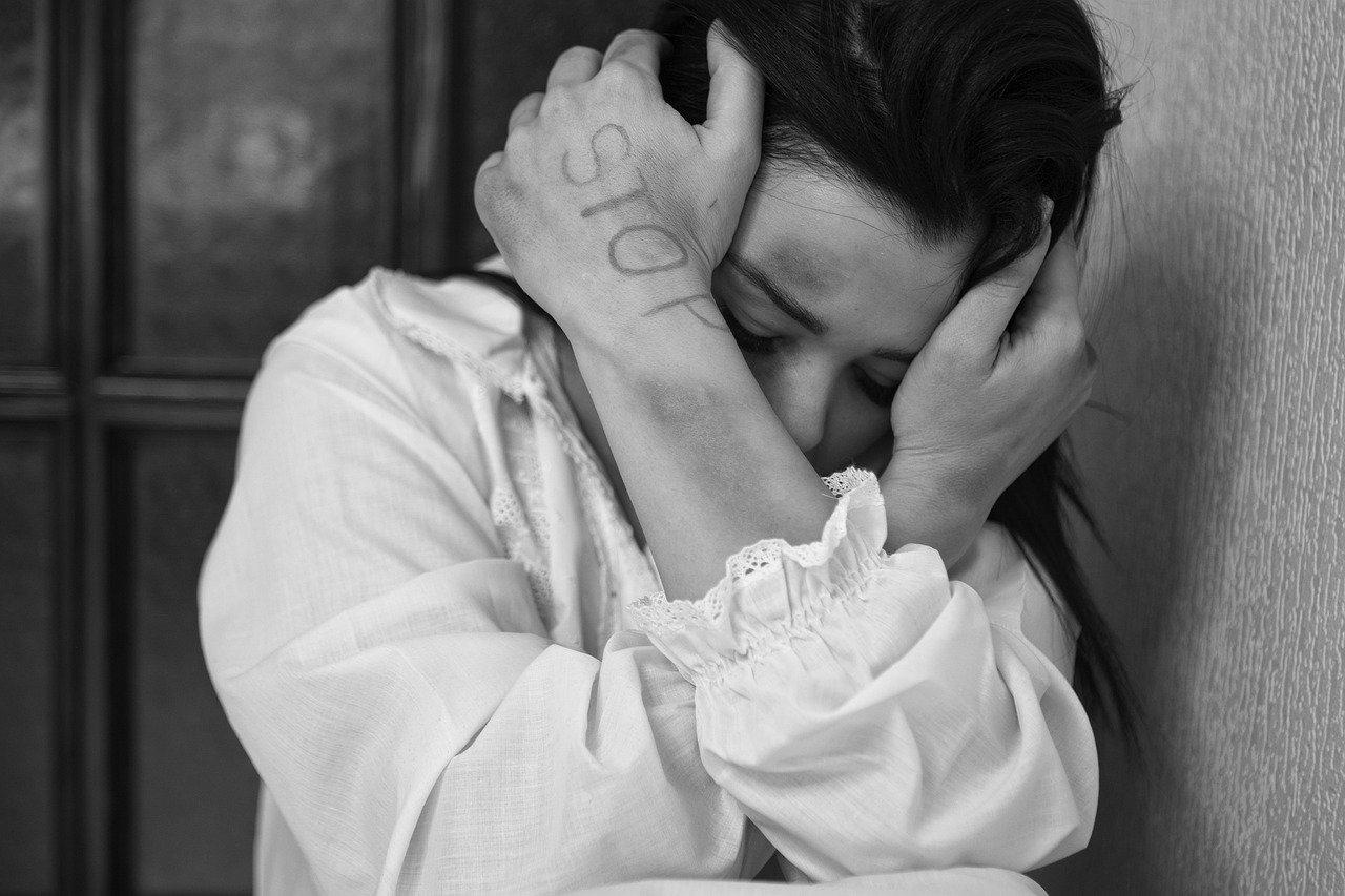 Immagine per Mascherata non basta, cultura e incontri contro la violenza a Staranzano