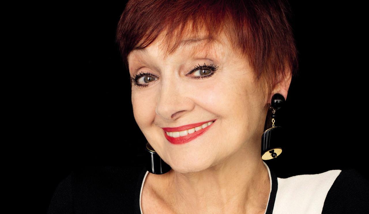 Immagine per Teatro, Milena Vukotic apre la stagione di Gradisca con la sua Daisy