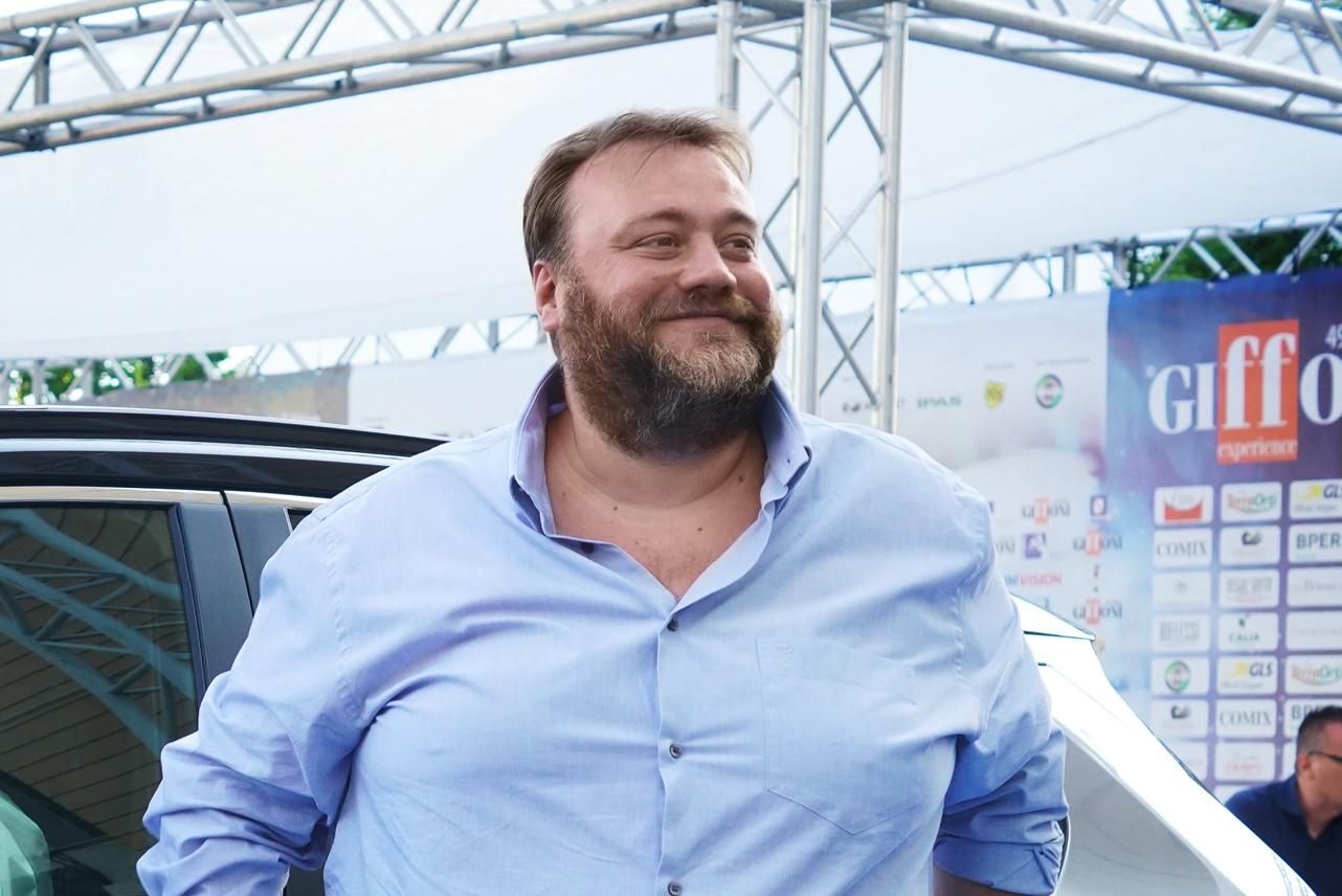 Copertina per Stefano Fresi e il 'suo' Quartetto Cetra a Cormons, «è un atto d'amore»