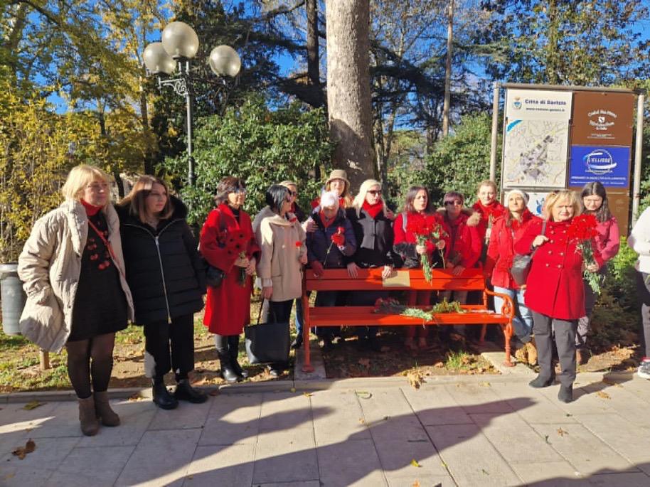 Immagine per Commissione Pari opportunità in stallo a Gorizia, ancora polemica in Aula