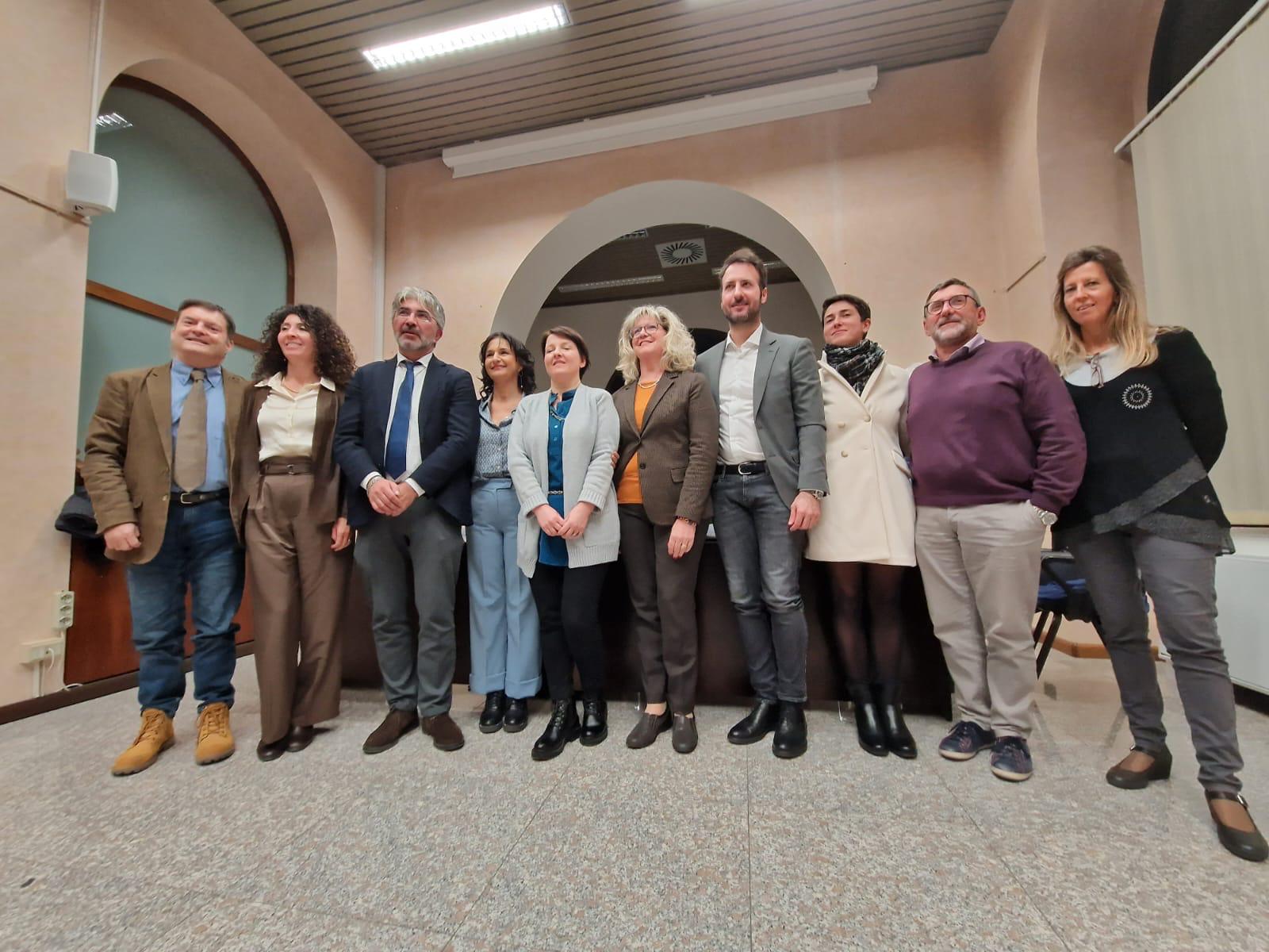 Copertina per La battaglia contro l’endometriosi, 260mila donne ammalate in Fvg