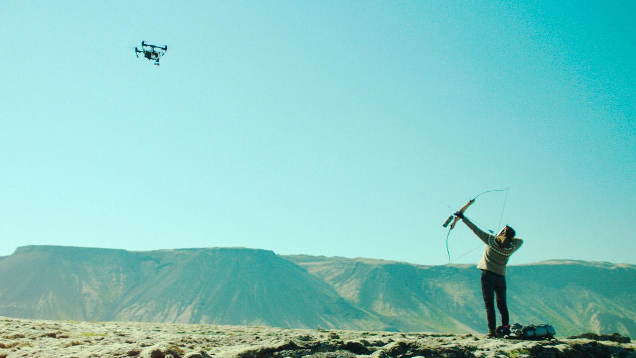 Immagine per Cinema per l'ambiente, parte la rassegna di film al Kinemax di Gorizia