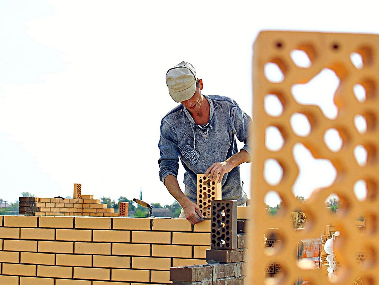 Immagine per Lavorare nell'edilizia, arriva l'open day per cercare impiego a Gorizia