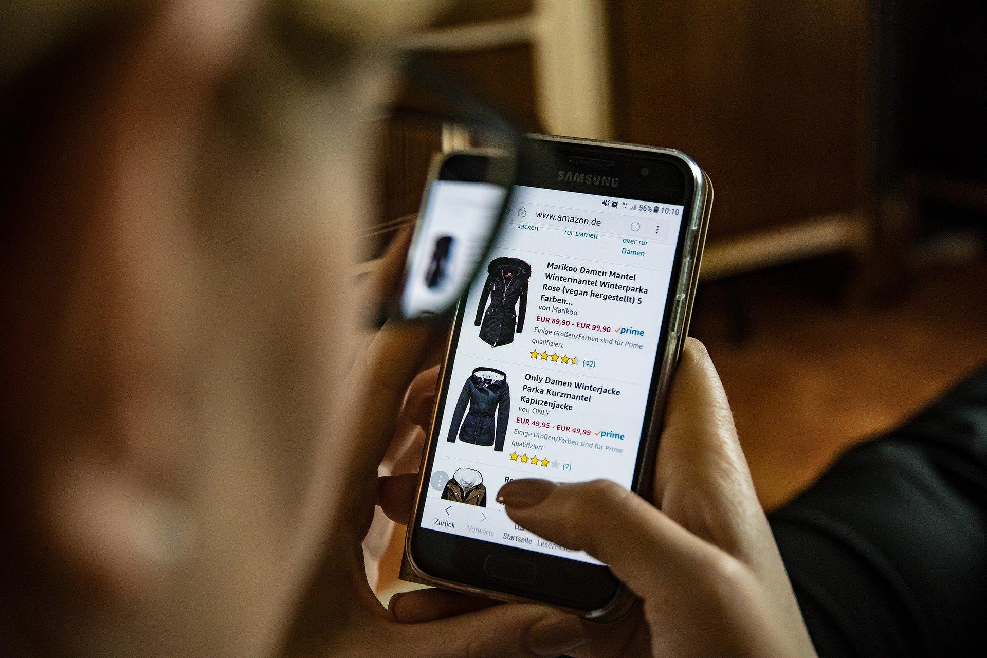 Gorizia sogna il suo Amazon, il progetto nato da Carigo e ...
