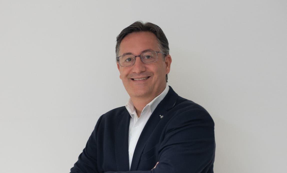 Copertina per Nessun ribaltone a Romans, Michele Calligaris eletto sindaco
