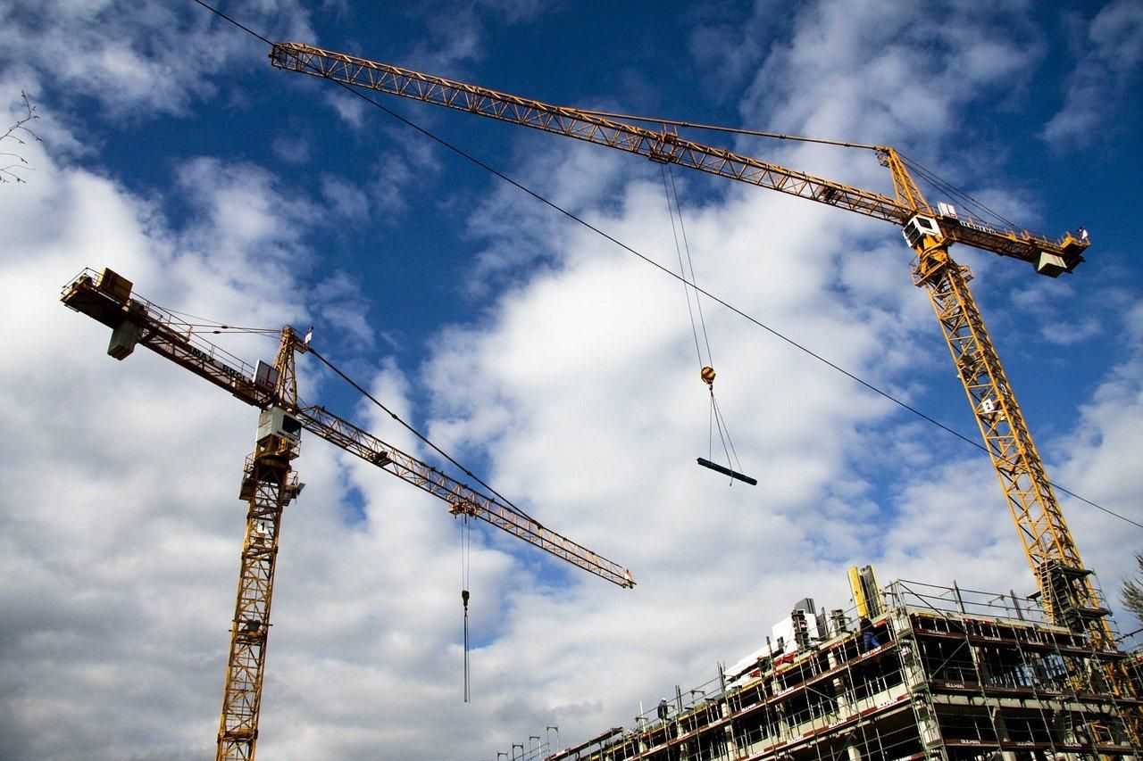 Immagine per La Regione accelera sulle infrastrutture, interventi rapidi nel Goriziano