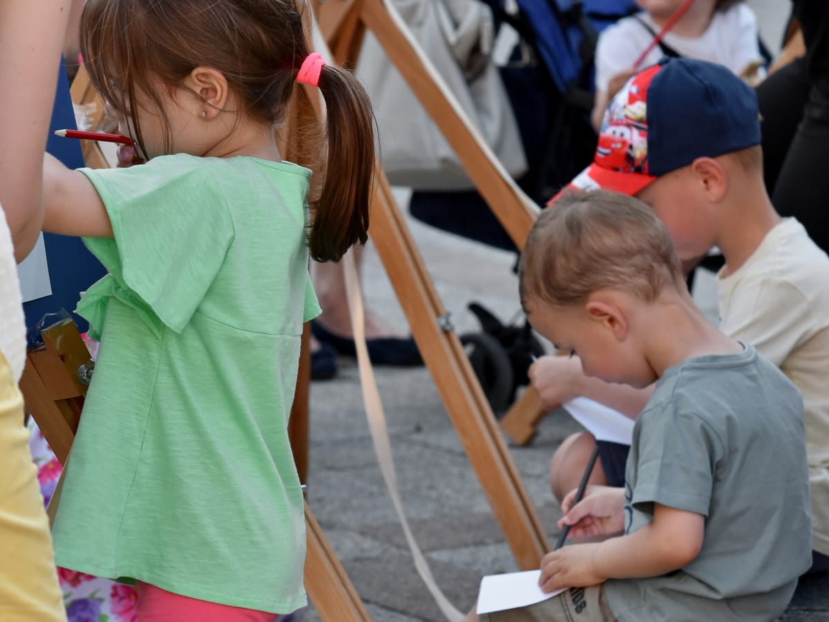 Copertina per Monfalcone, dietrofront di Bertoli sulla polemica scuola: «Ho sbagliato»