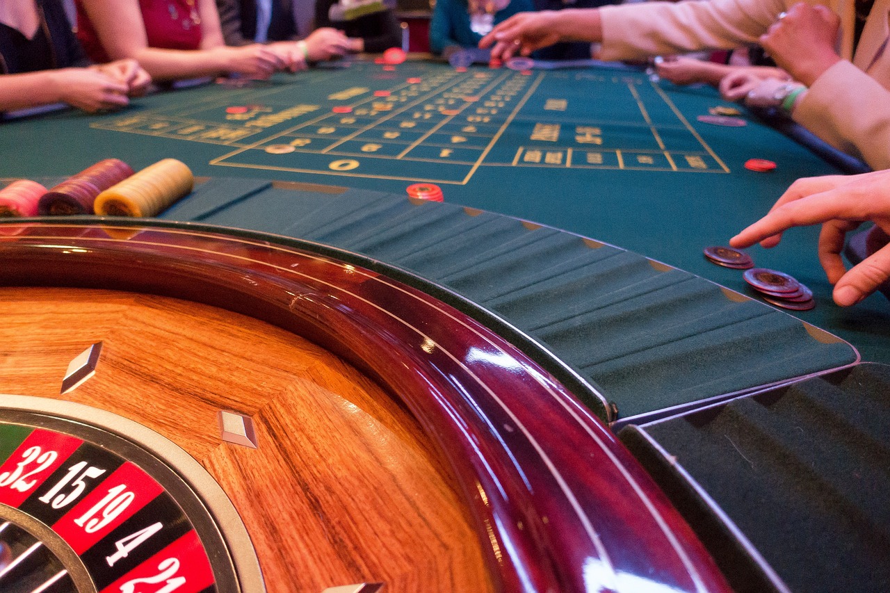 Copertina per Casinò di Nova Gorica, sciopero dei dipendenti: «Stipendi più alti»