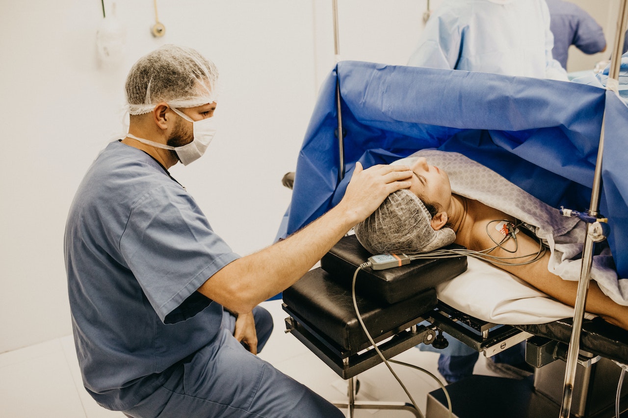 Copertina per Prevenzione tumore al seno, progetto di screening con Nova Salus a Gorizia