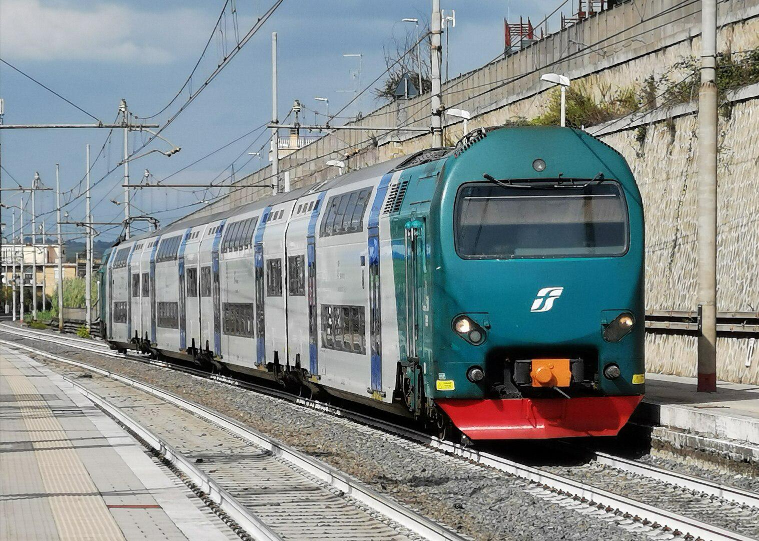 Immagine per Passo avanti sulla Lunetta di Gorizia, serve una variante del Comune