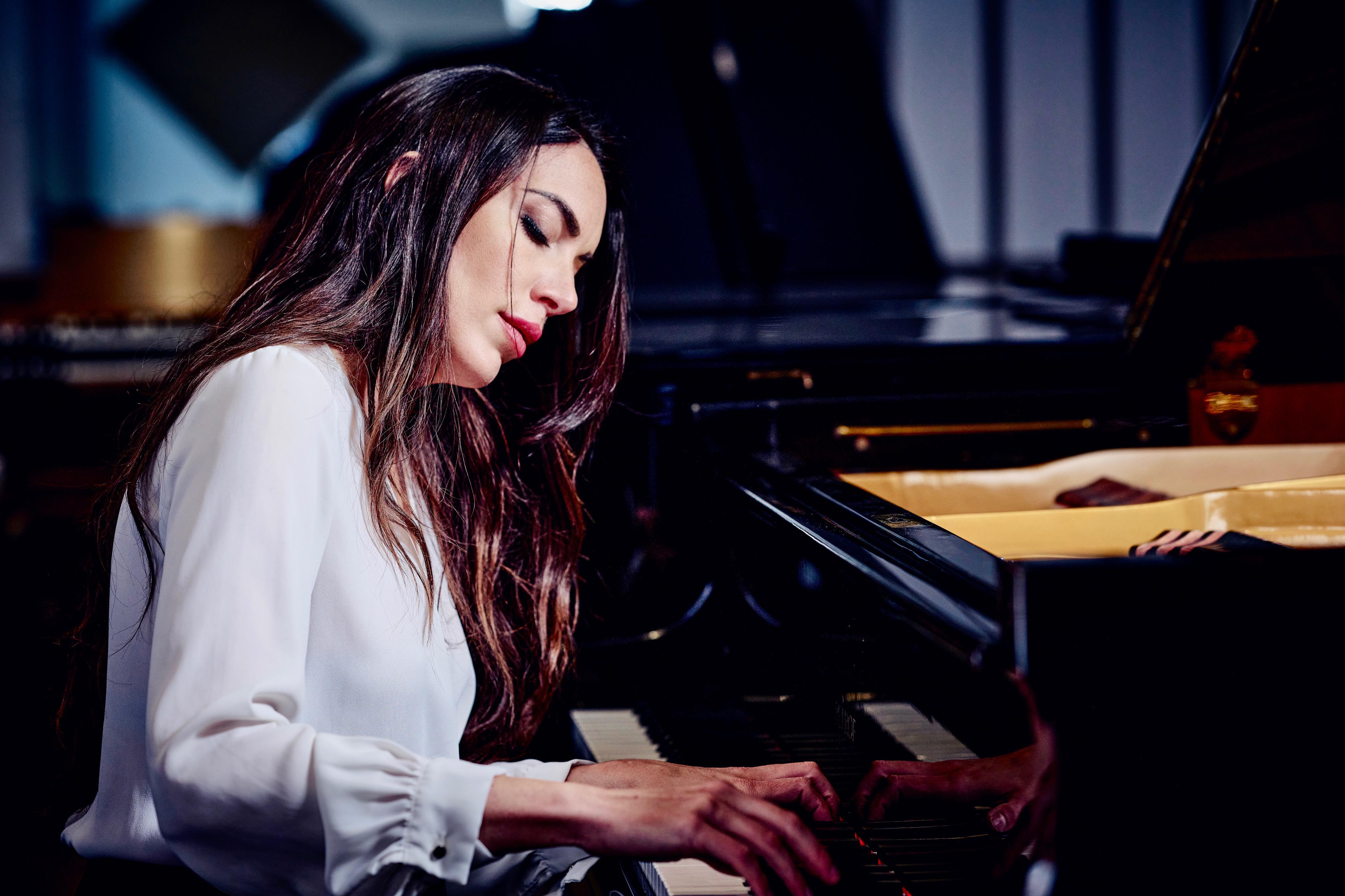Immagine per La musica unisce Gorizia, Nova Gorica e Veszprém con tre grandi concerti