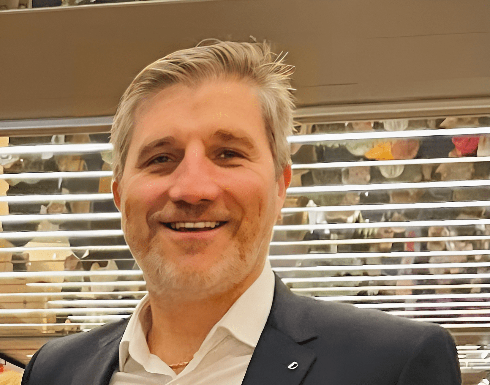 Consulenti del lavoro, Martin Drufovka alla guida dell'Associazione di Gorizia