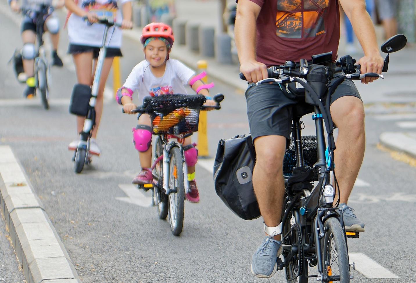 Copertina per Gradisca collegata a due rami della ciclovia Fvg5, spesa da 4,3 milioni