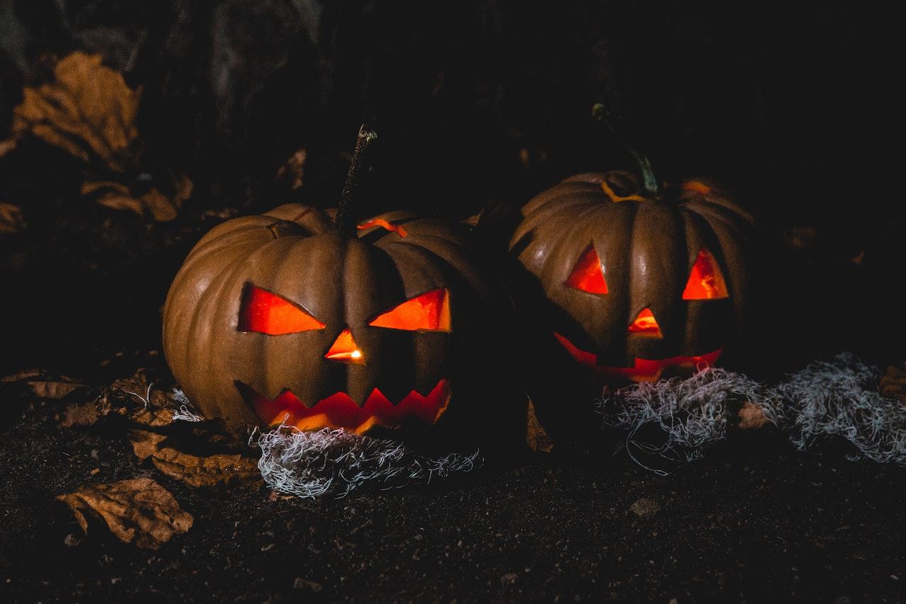 Immagine per Halloween, musica e gusto: weekend di eventi in autunno a Gorizia