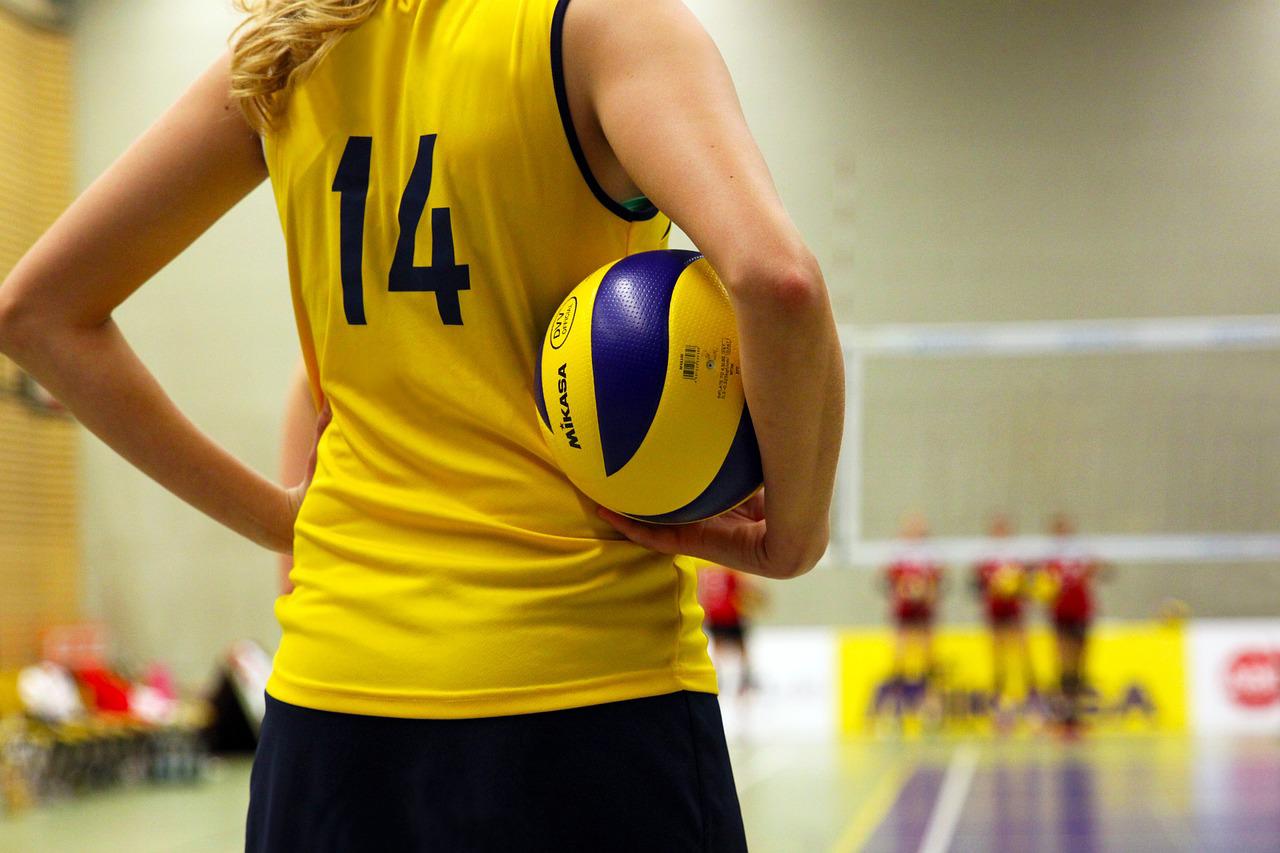 Immagine per Lions premia stelle di cultura e sport, candidature a Duino Aurisina