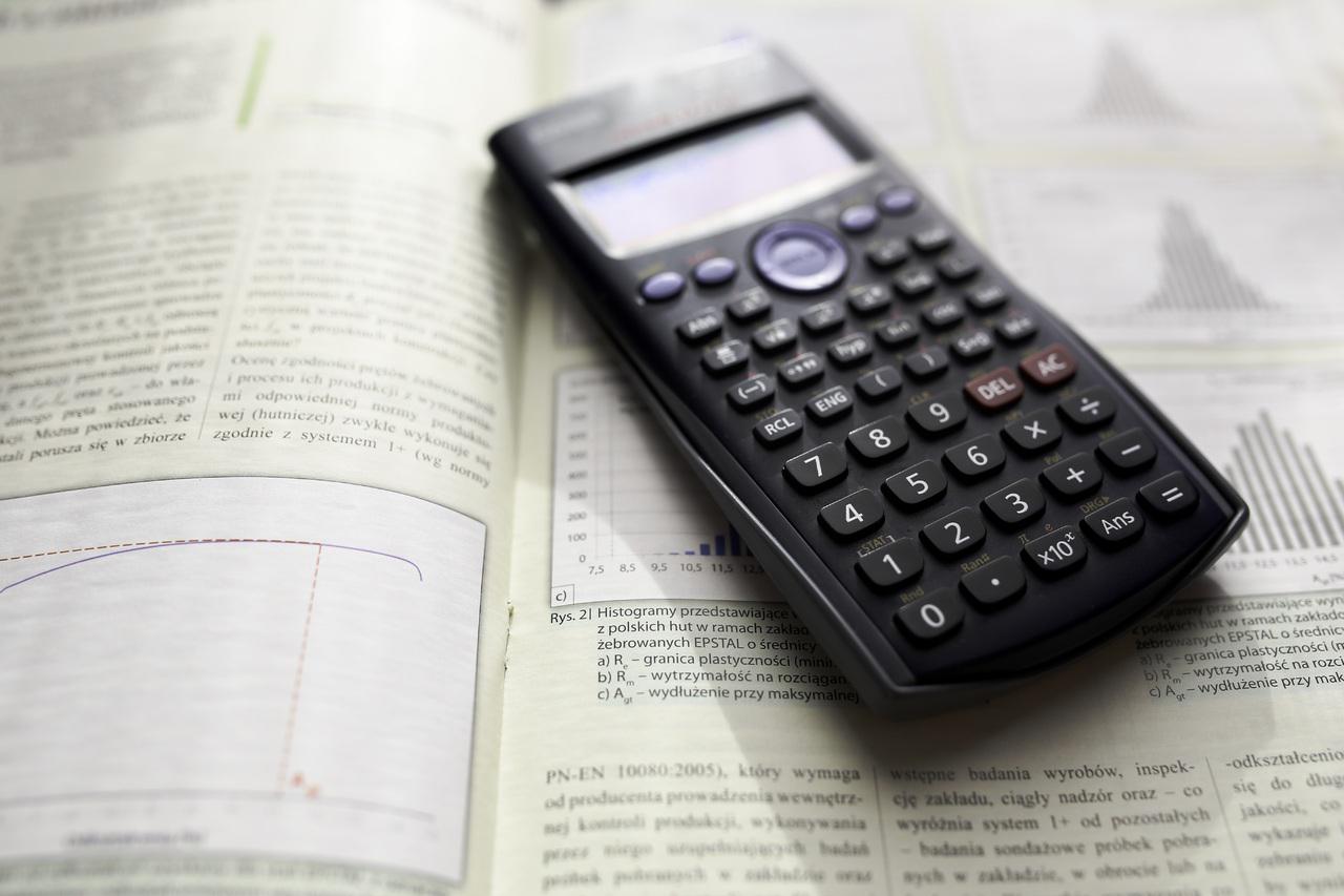 Copertina per Giornata della statistica, dati e curiosità spiegati dall'Istat a Gorizia