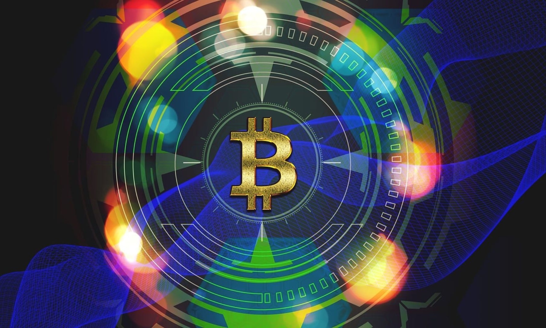 Immagine per Criptovalute, pagamenti intelligenti e Blockchain per un mondo finanziario sempre più smart