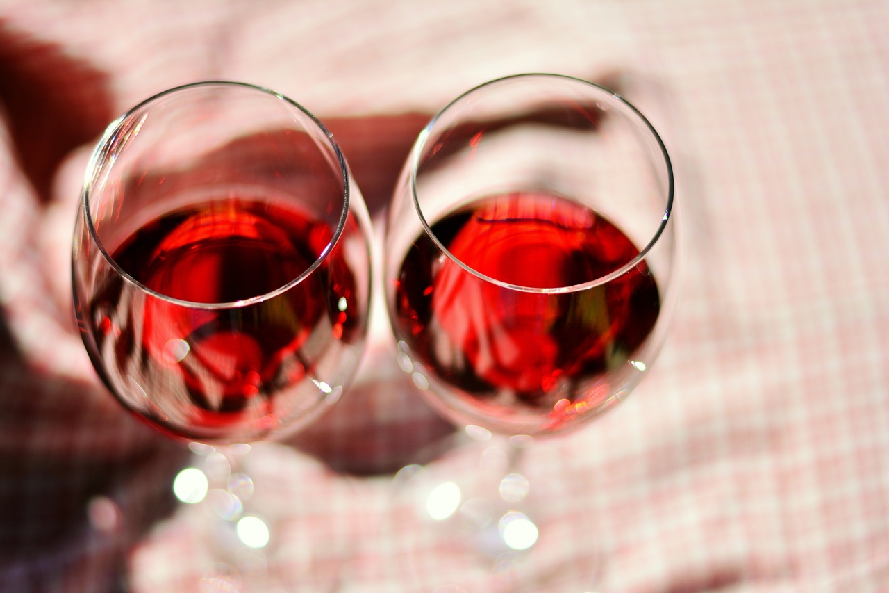 Immagine per Conoscere il vino del Carso, un weekend di eventi con 12 professionisti