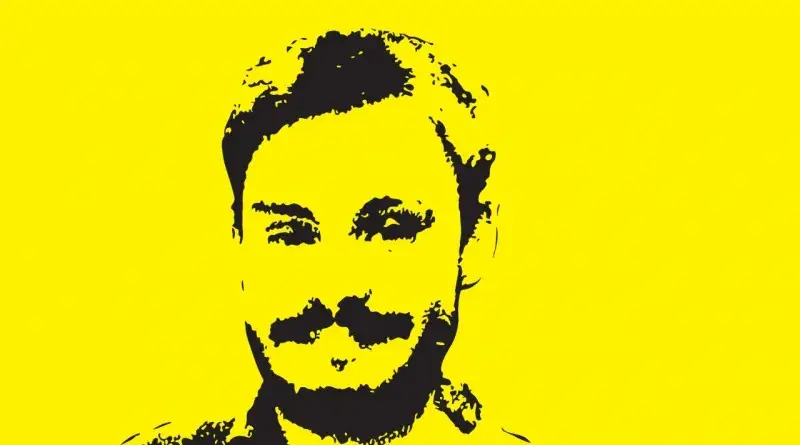 Immagine per Italia ed Egitto divergono sul caso Regeni, le richieste della famiglia del giovane di Fiumicello