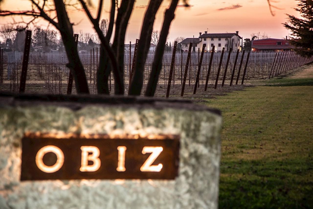 Immagine per L'Obiz nel Novecento asburgico, domani ultimo appuntamento a Cervignano