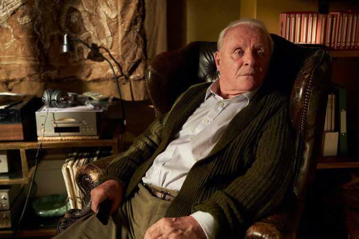 Copertina per Premi Oscar e grandi film protagonisti a Cormons, riparte CircuitoCinema