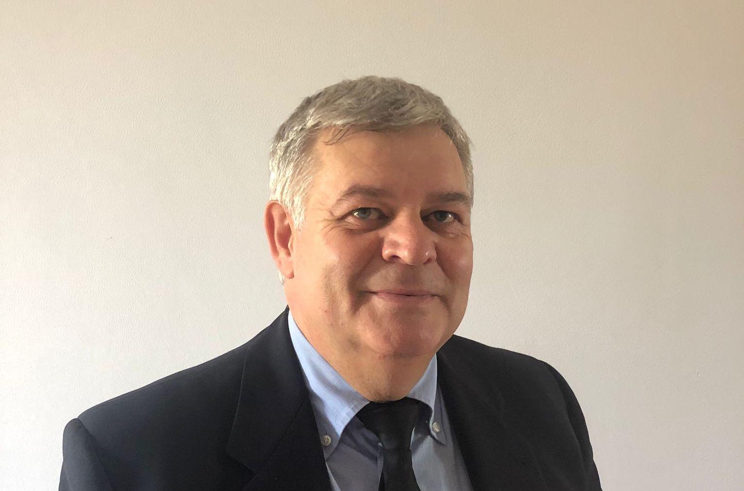 Immagine per Elezioni a Romans, l'outsider Albasini punta a un elettorato trasversale