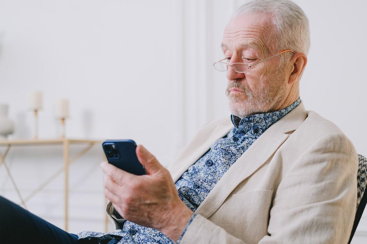 Immagine per Truffe al telefono agli anziani di Gorizia, come non cadere in trappola