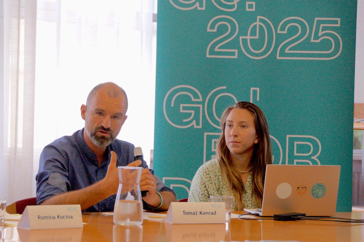 Rievocazioni, gusto, musica e turismo: i progetti finanziati per GO!2025 