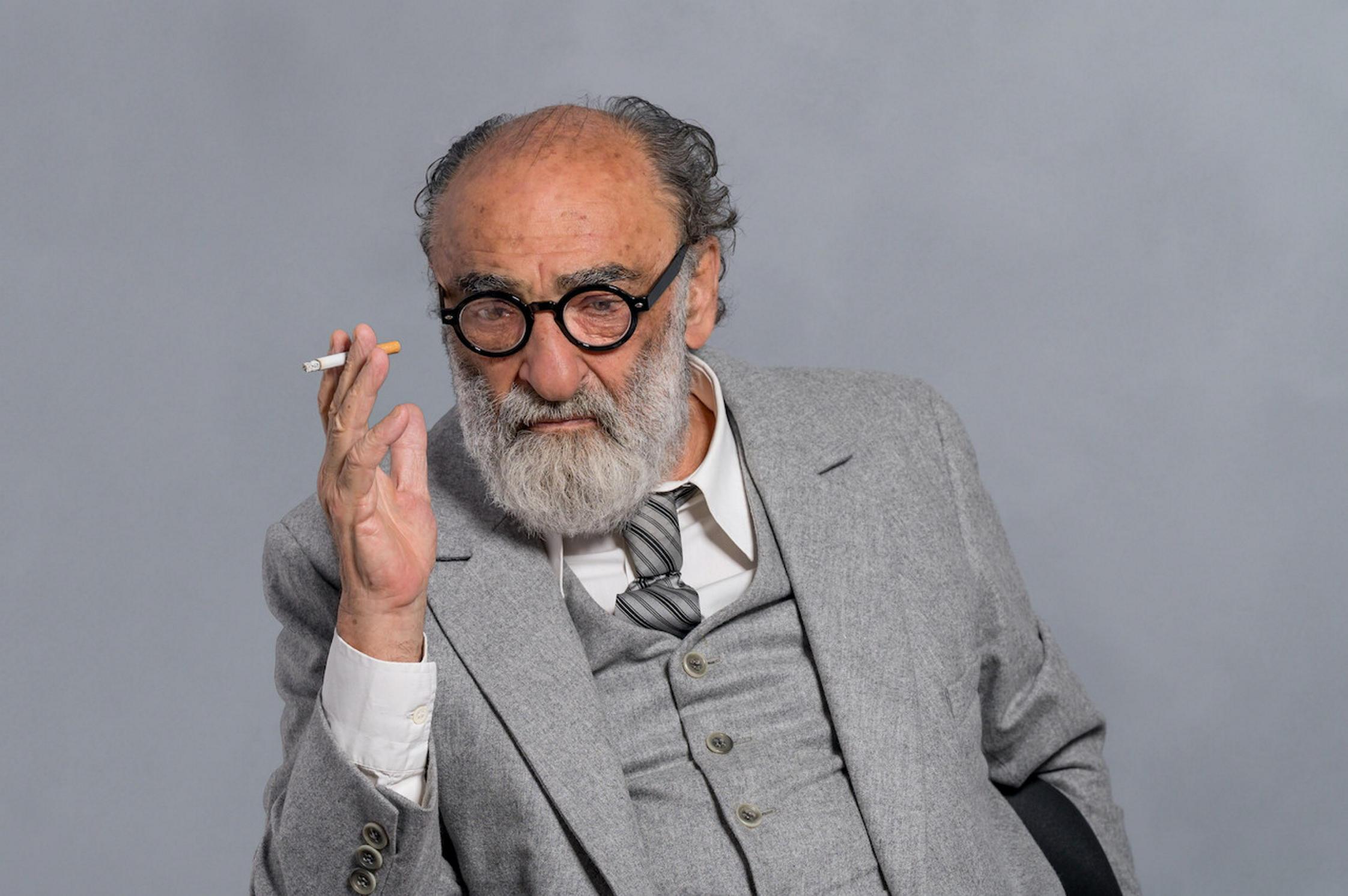 Copertina per Abbonamenti al Teatro Verdi di Gorizia, rinnovo anche via email