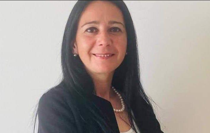 Copertina per FdI cerca casa a Ronchi dei Legionari, Battistella alla guida