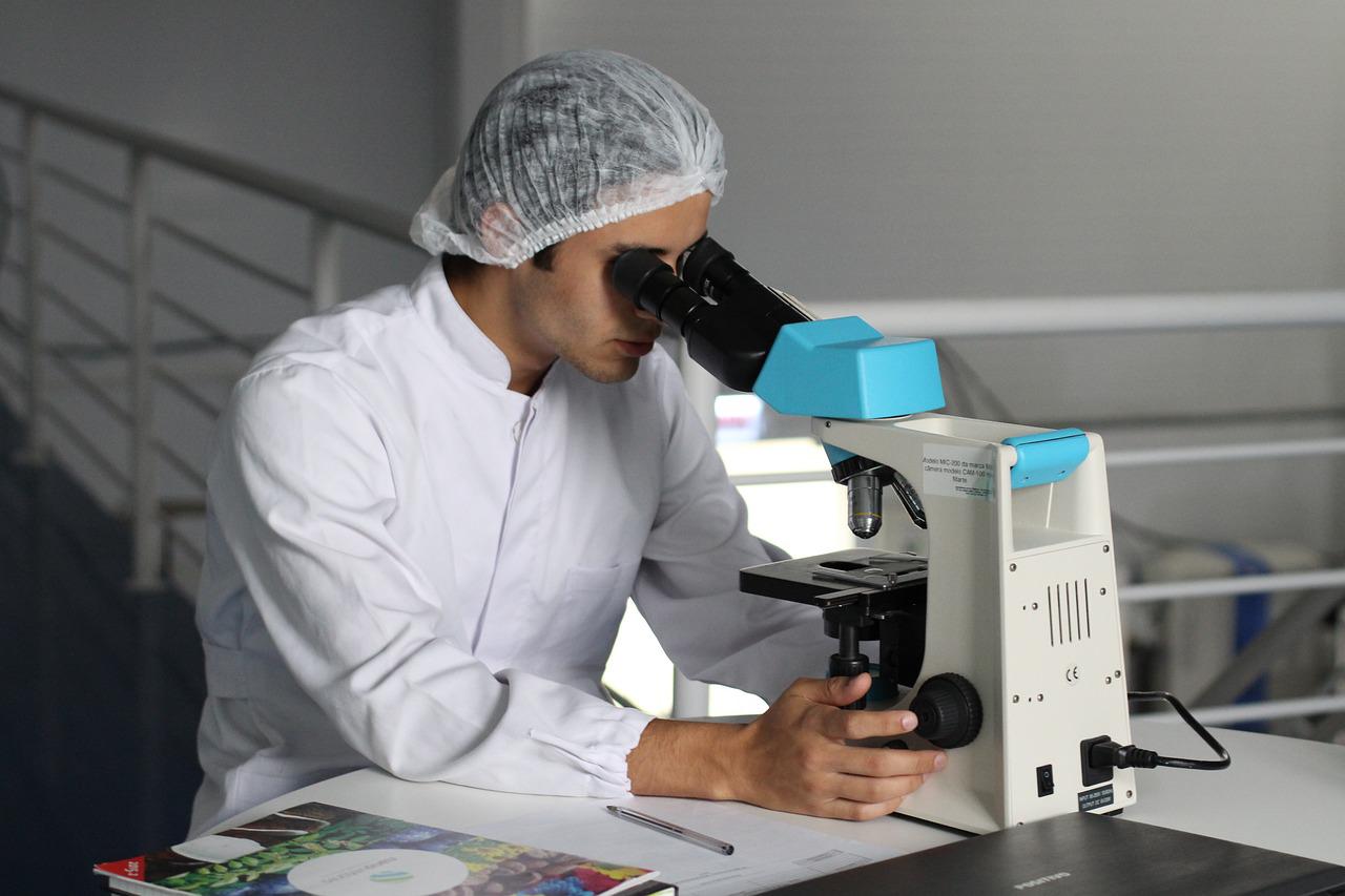 Copertina per Come affrontare la fibromialgia, gli esperti ospiti sabato a Sistiana