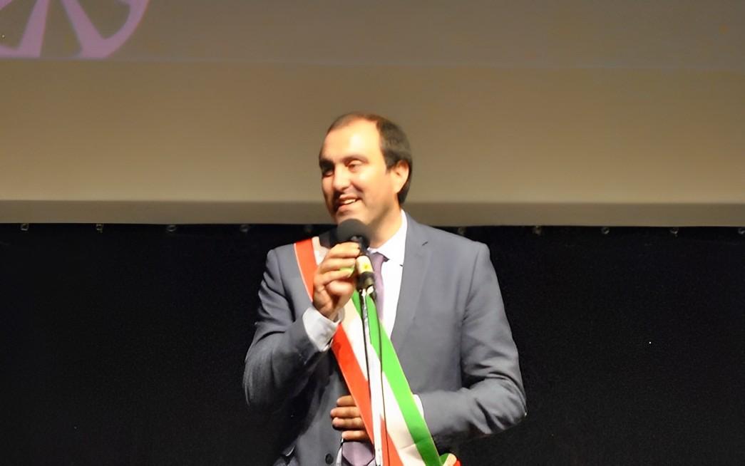 Immagine per Scuola, 139 Comuni uniti in Friuli contro il rischio chiusure