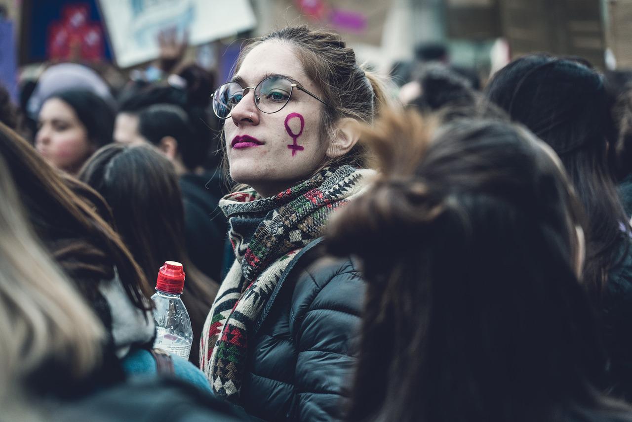 Immagine per L'allarme di Sos Rosa: «Siamo in pericolo, attacco ai diritti conquistati»