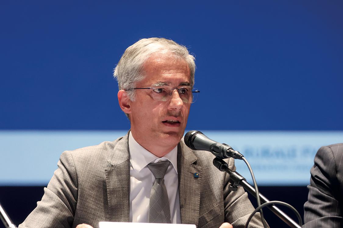Immagine per Cassa rurale Fvg cresce nei primi 6 mesi del 2024: l'utile sfiora i 7 milioni di euro