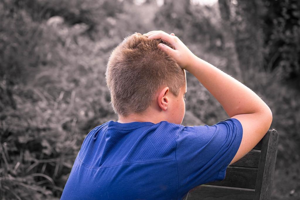 Copertina per Le difficoltà emotive dei ragazzi con le famiglie, una serata di dialogo a Romans