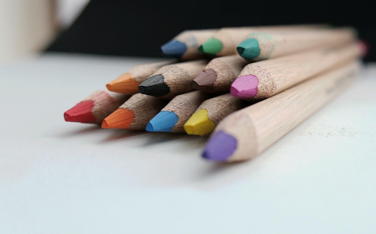 Immagine per Dona la spesa per la scuola, l'aiuto ai bambini nei negozi Coop a Gorizia