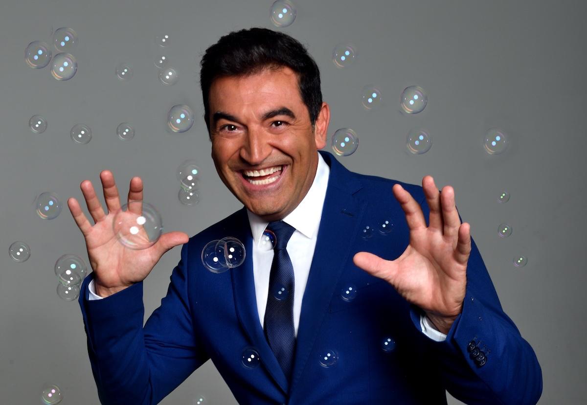 Copertina per Biglietti e abbonamenti al Teatro Comunale di Cormons, ecco date e spettacoli