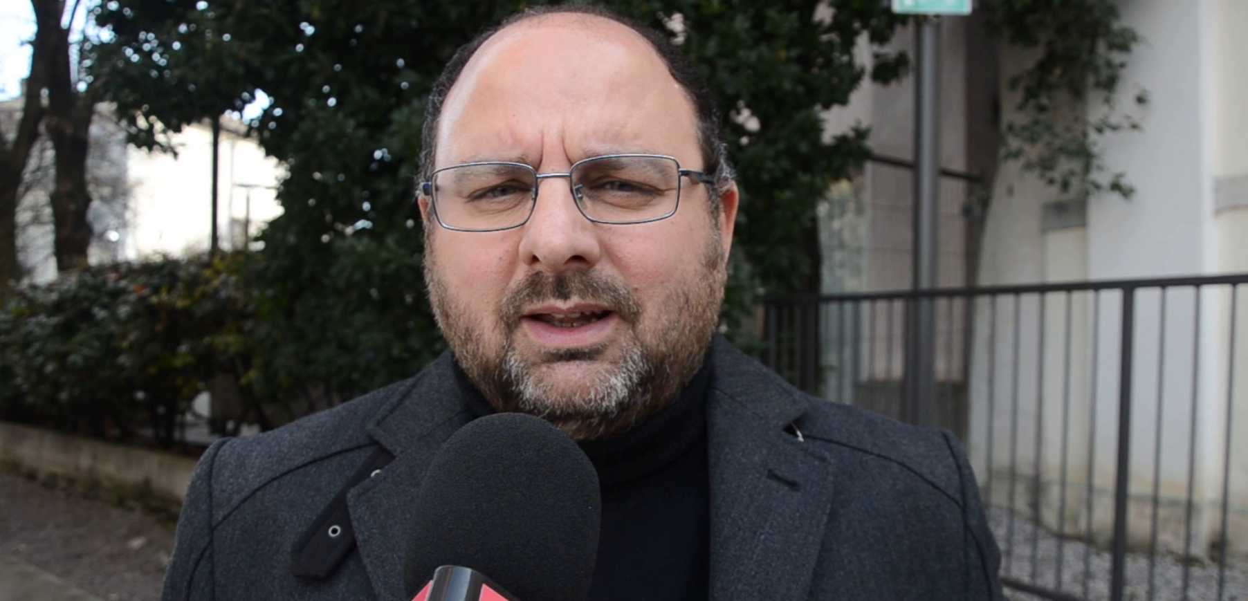 Immagine per Amaro risveglio in casa Pd, il congresso attende i dem goriziani